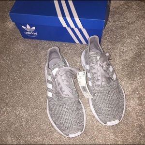 Brand New With Tags Adidas